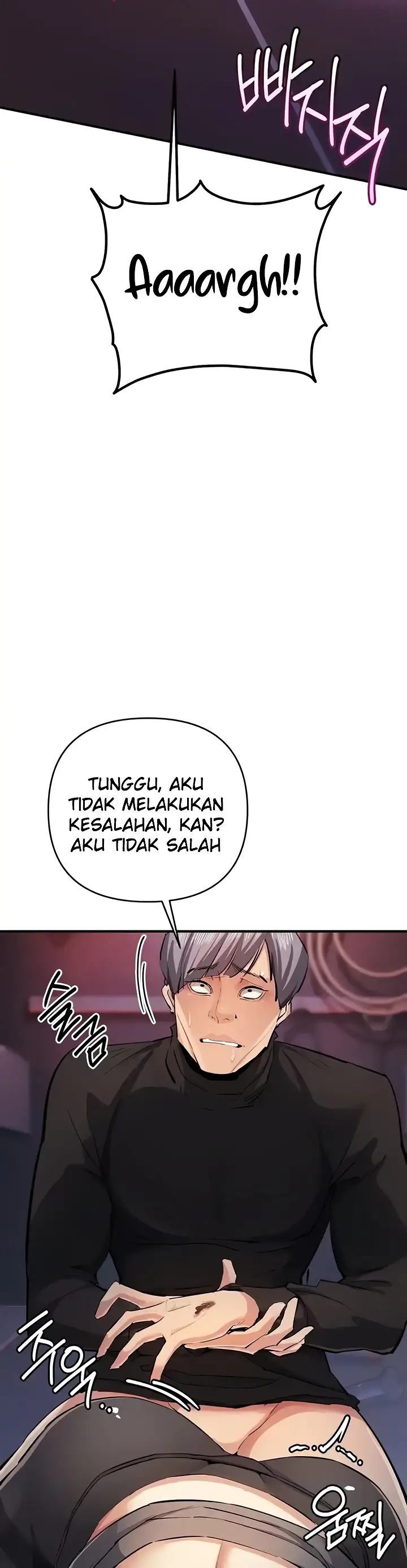 image-komik-greed-game-nangman-chapter-24-11/47