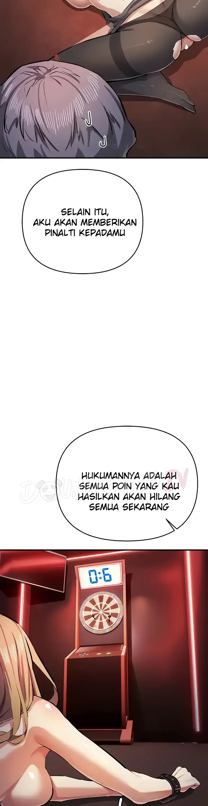 image-komik-greed-game-nangman-chapter-24-14/47