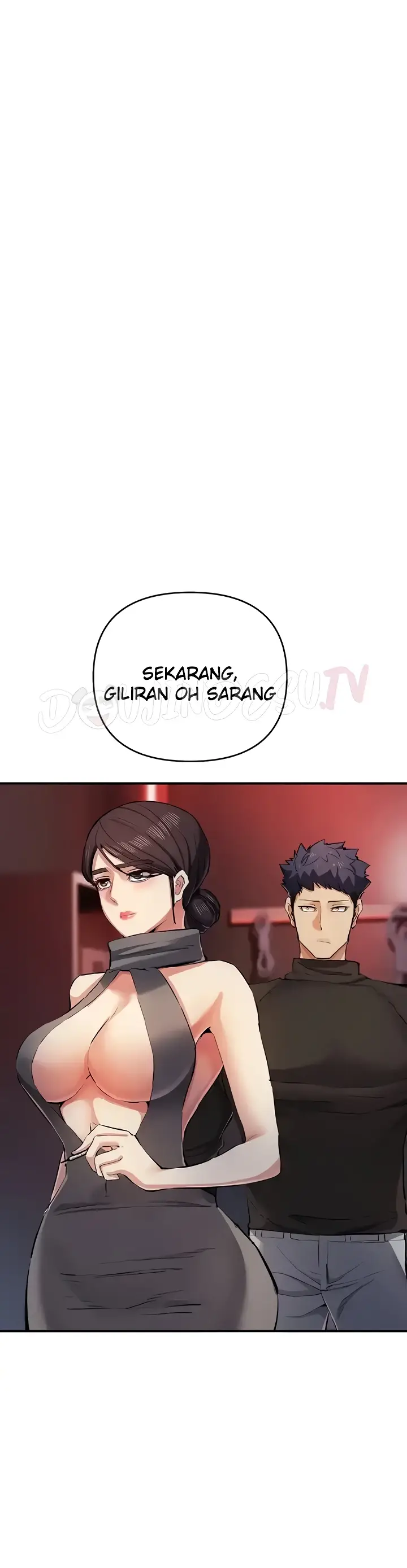 image-komik-greed-game-nangman-chapter-24-16/47