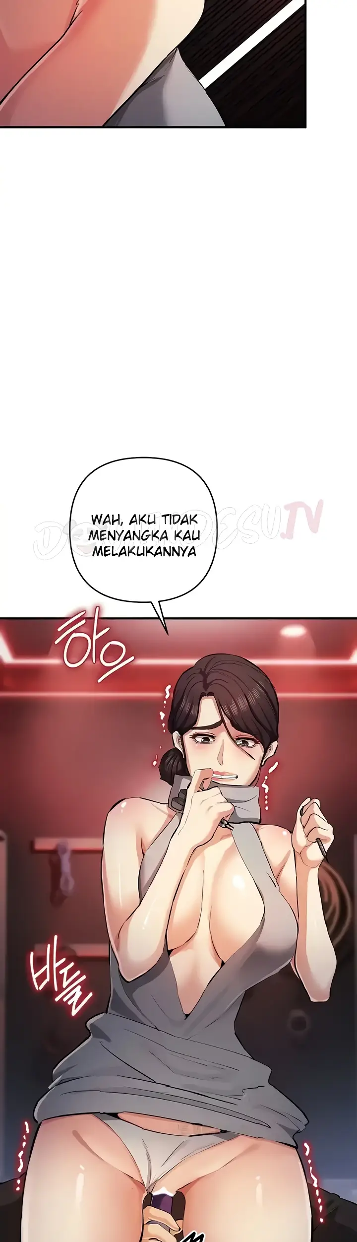 image-komik-greed-game-nangman-chapter-24-20/47