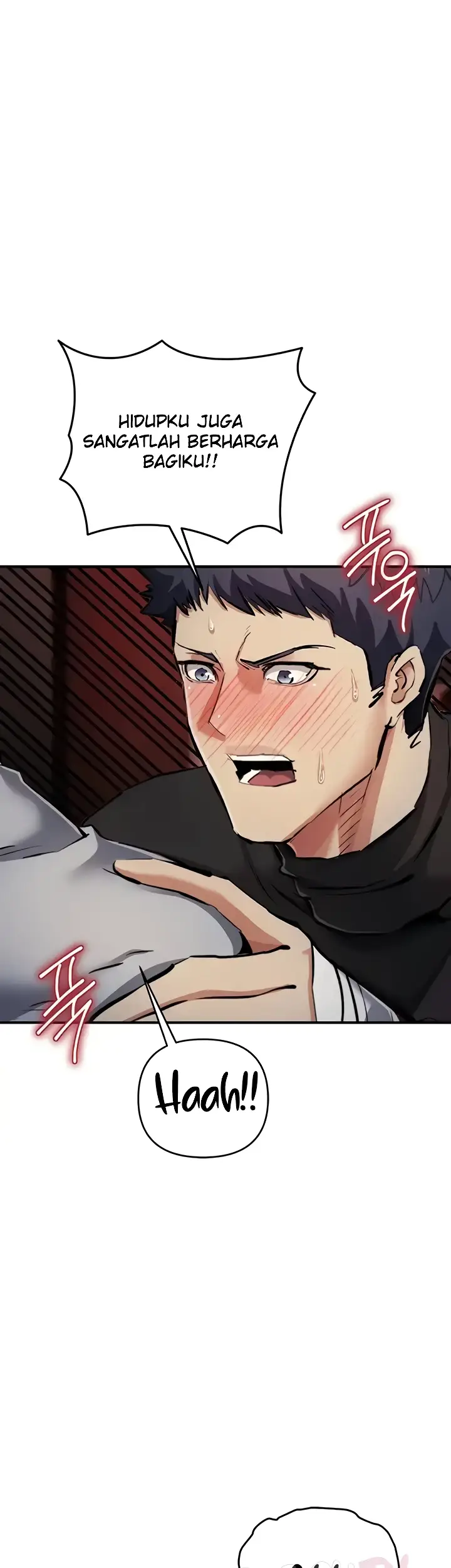 image-komik-greed-game-nangman-chapter-24-23/47