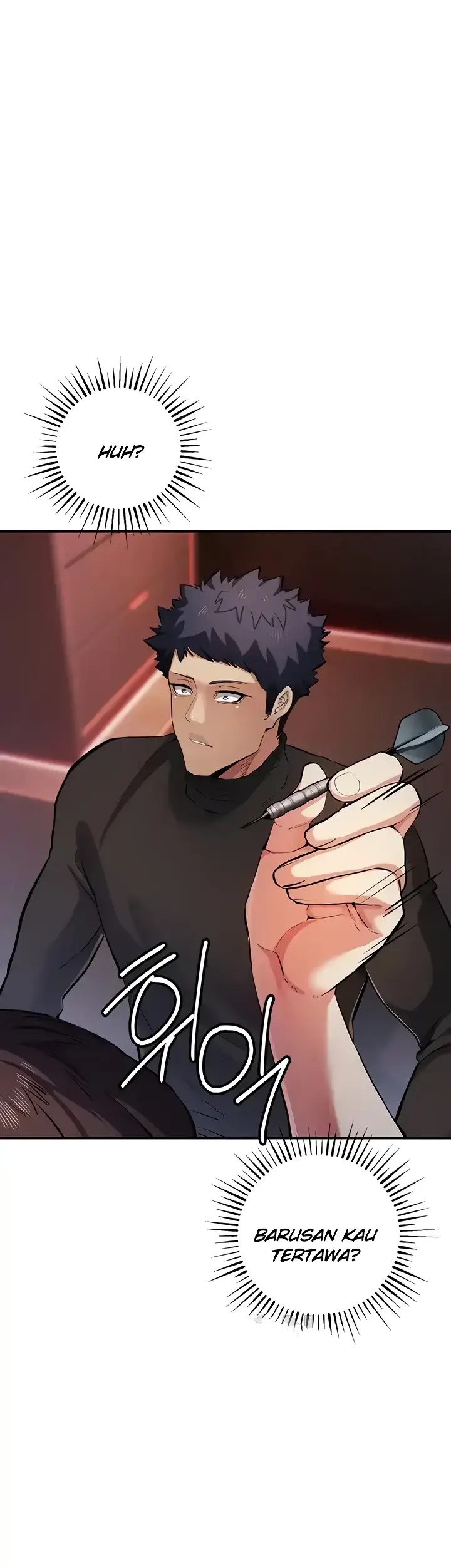 image-komik-greed-game-nangman-chapter-24-26/47