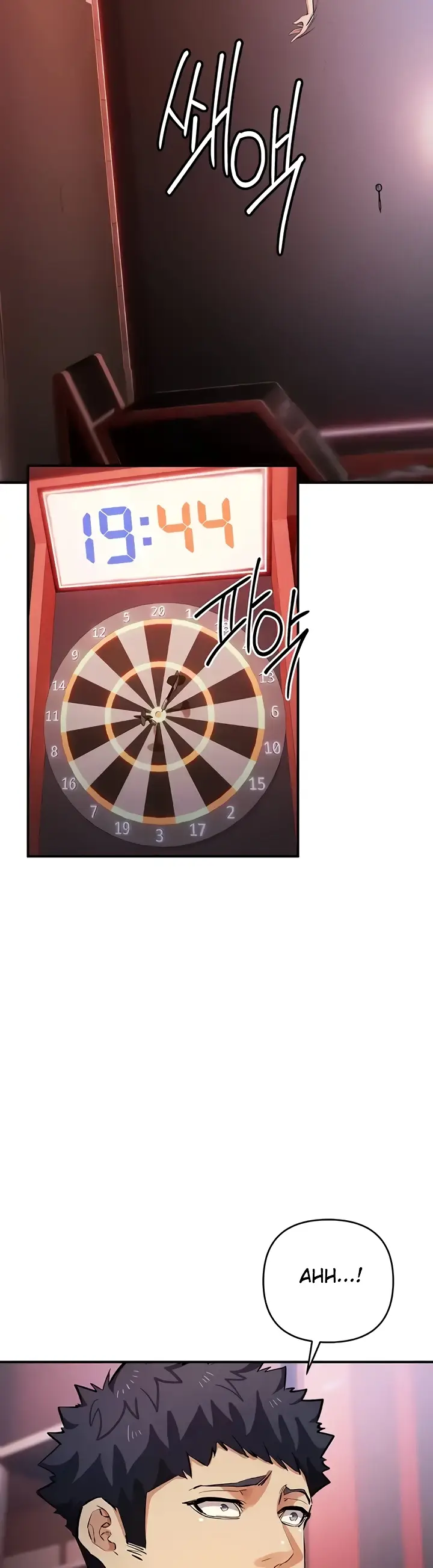 image-komik-greed-game-nangman-chapter-24-31/47