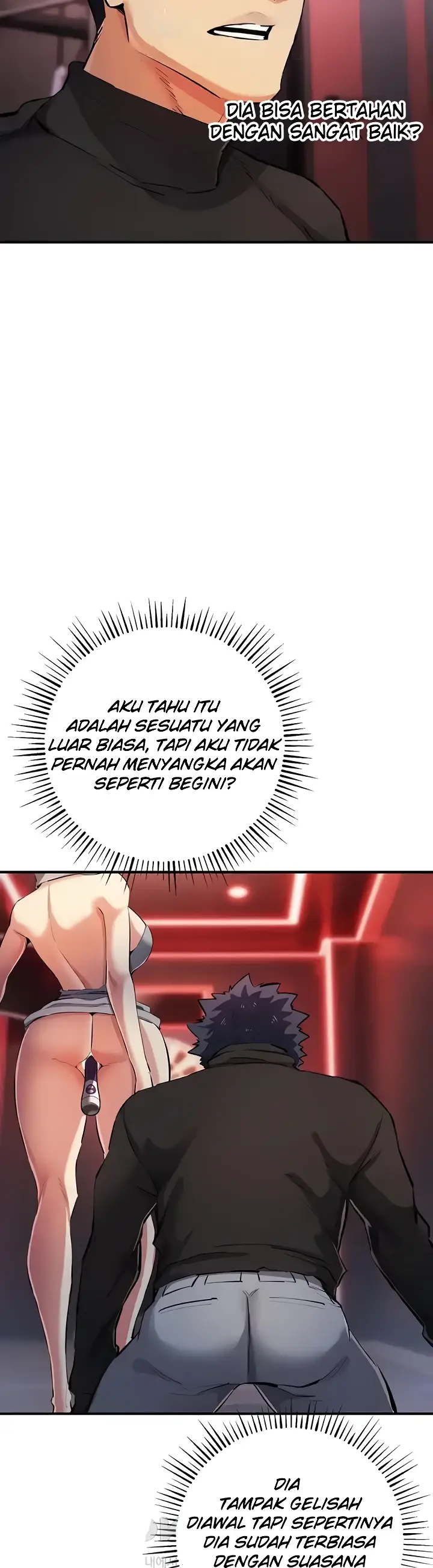 image-komik-greed-game-nangman-chapter-24-32/47