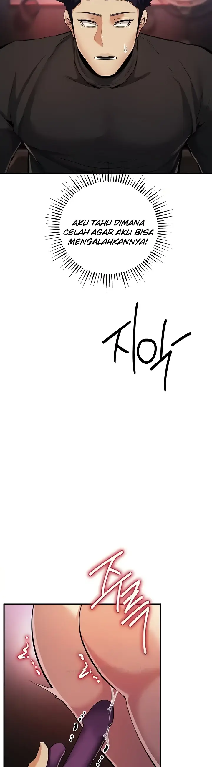 image-komik-greed-game-nangman-chapter-24-35/47