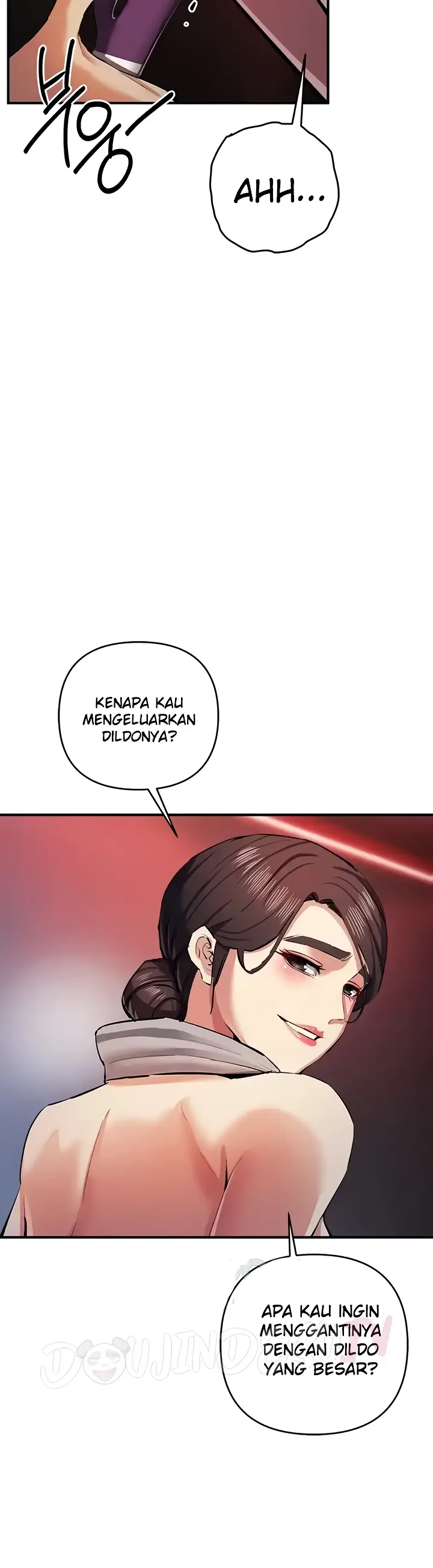 image-komik-greed-game-nangman-chapter-24-36/47