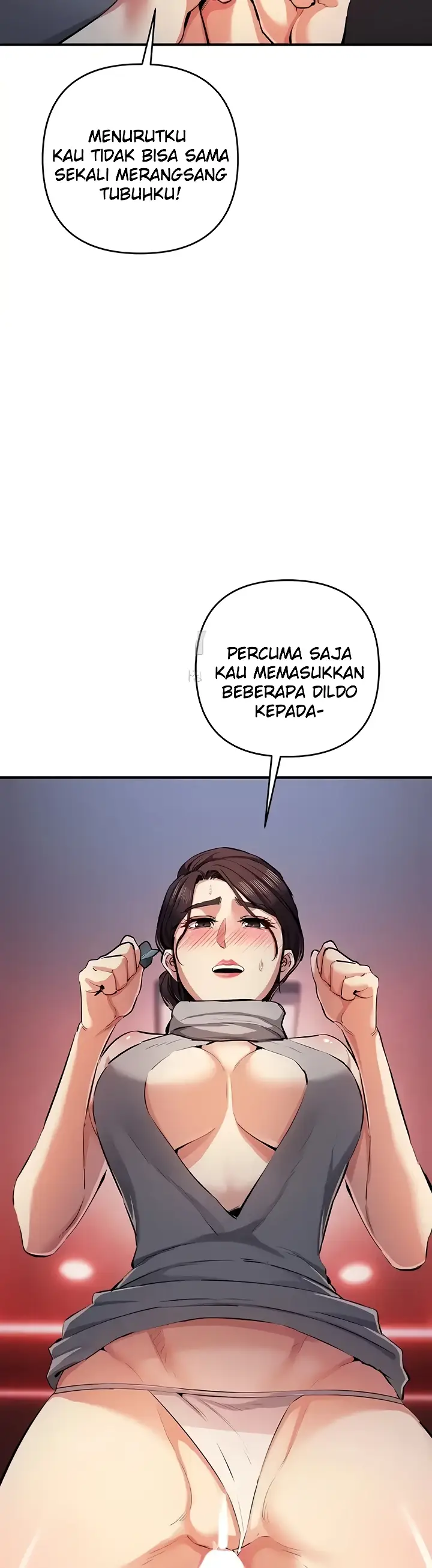 image-komik-greed-game-nangman-chapter-24-40/47