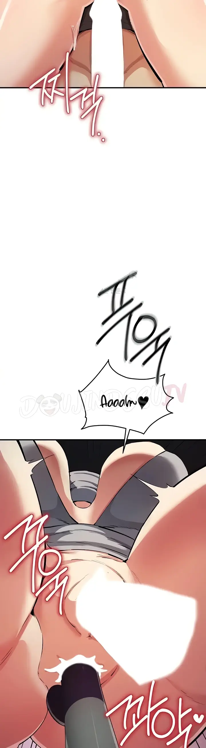 image-komik-greed-game-nangman-chapter-24-41/47