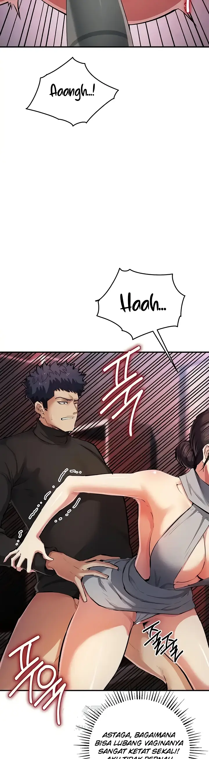 image-komik-greed-game-nangman-chapter-24-42/47