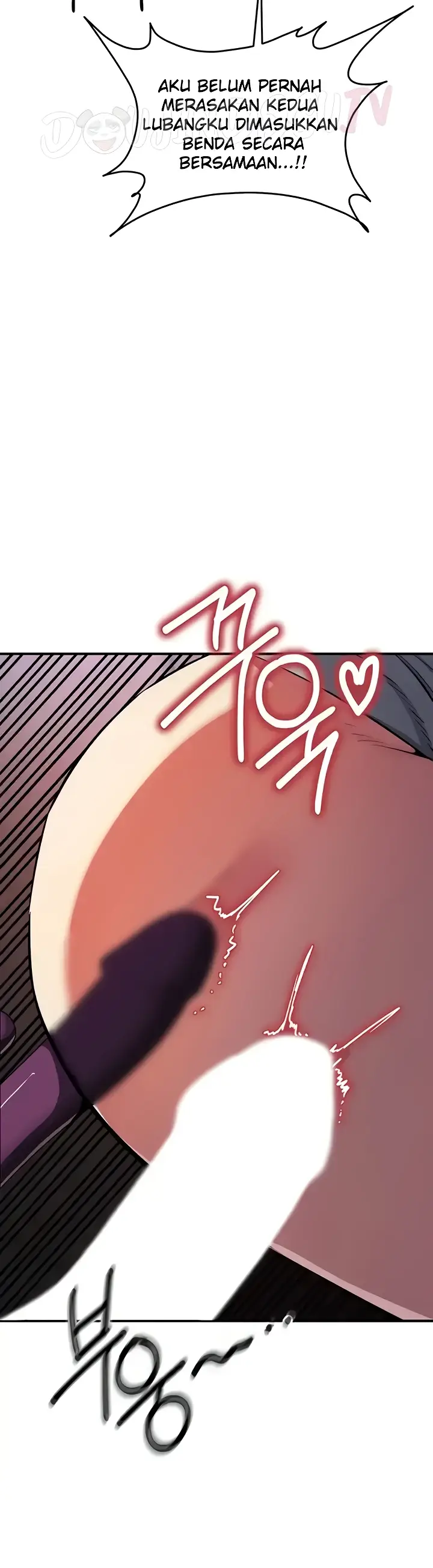 image-komik-greed-game-nangman-chapter-24-44/47