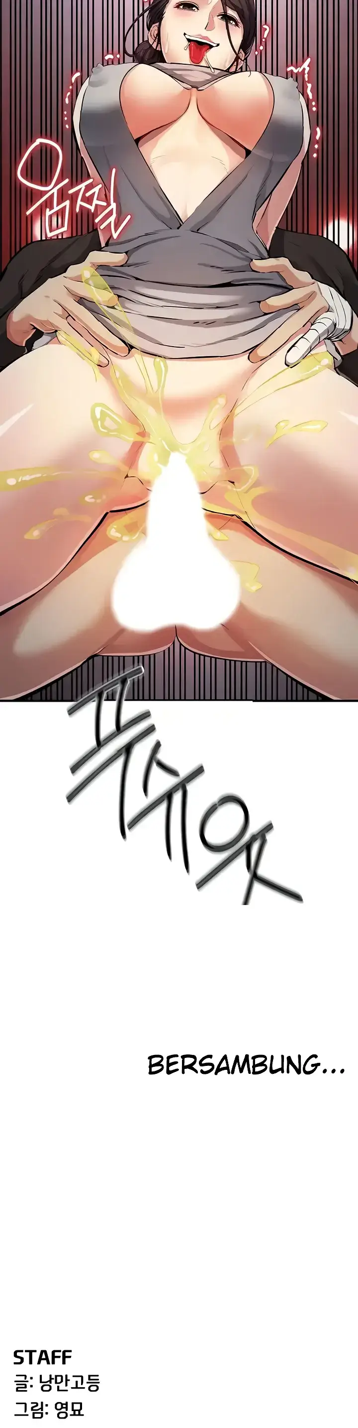 image-komik-greed-game-nangman-chapter-24-46/47