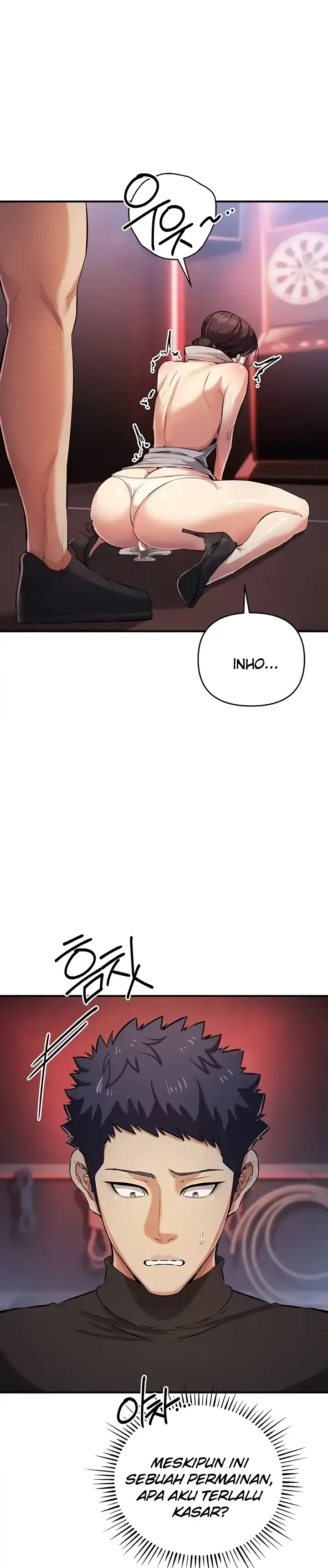 image-komik-greed-game-nangman-chapter-25-2/36