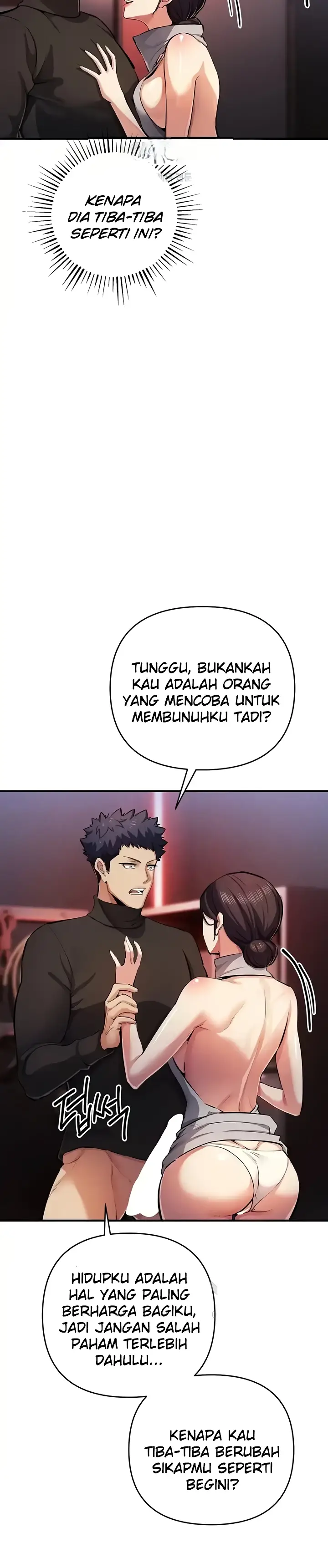 image-komik-greed-game-nangman-chapter-25-4/36