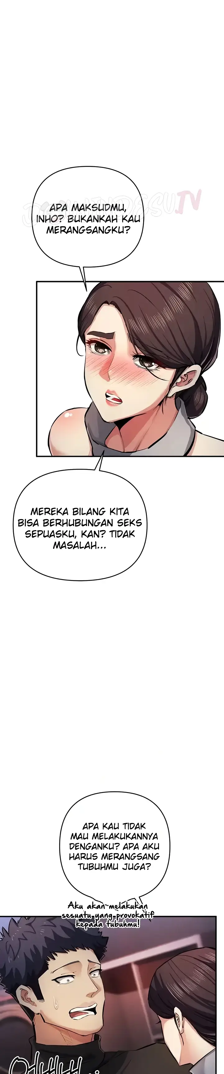 image-komik-greed-game-nangman-chapter-25-5/36