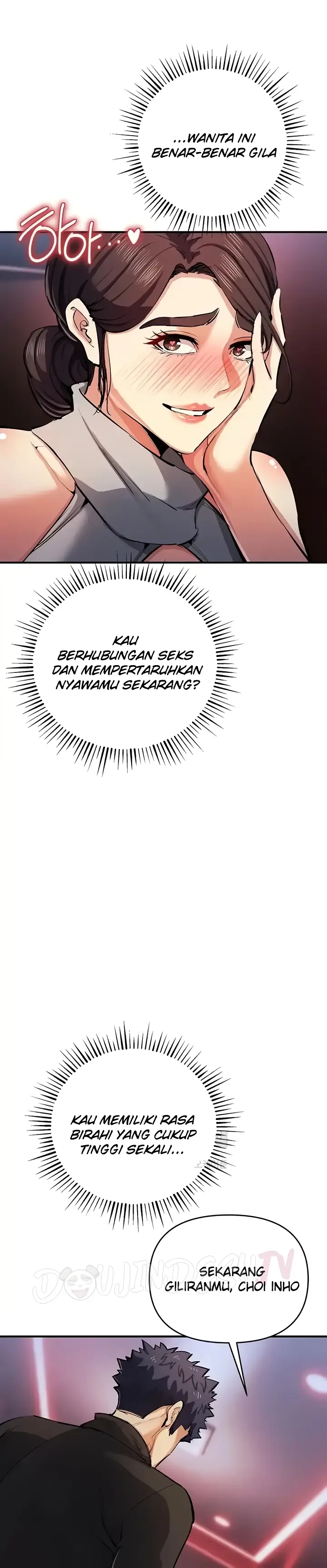 image-komik-greed-game-nangman-chapter-25-7/36
