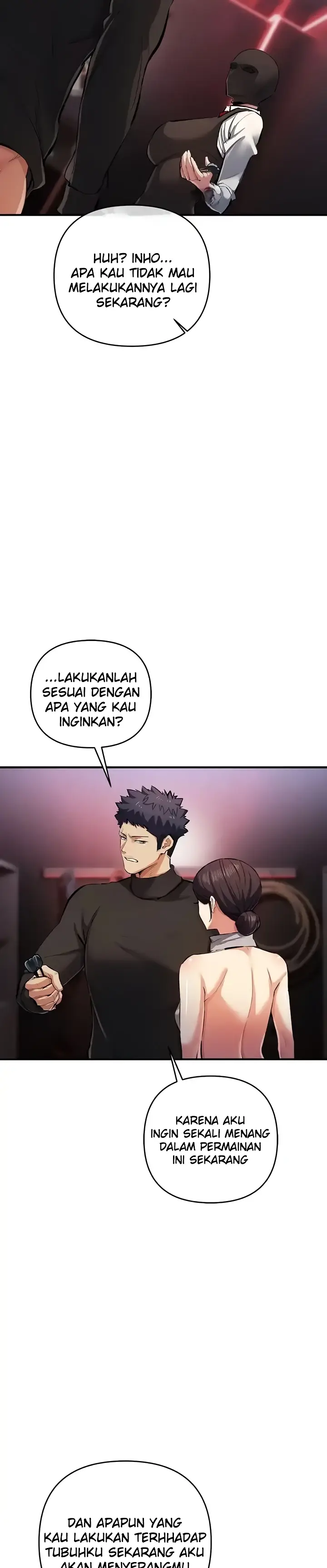 image-komik-greed-game-nangman-chapter-25-8/36