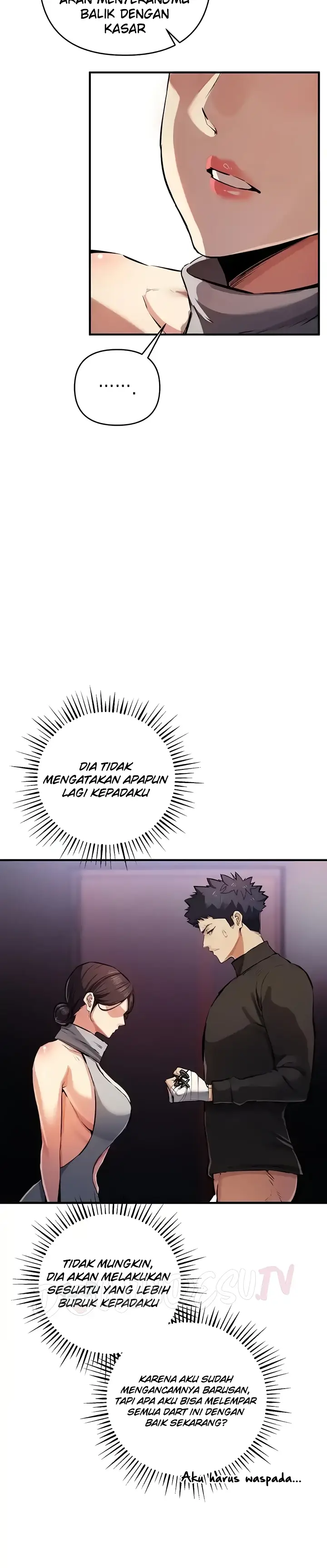 image-komik-greed-game-nangman-chapter-25-9/36