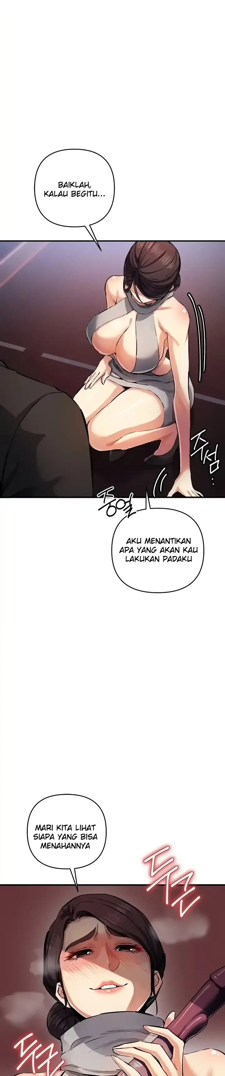 image-komik-greed-game-nangman-chapter-25-10/36
