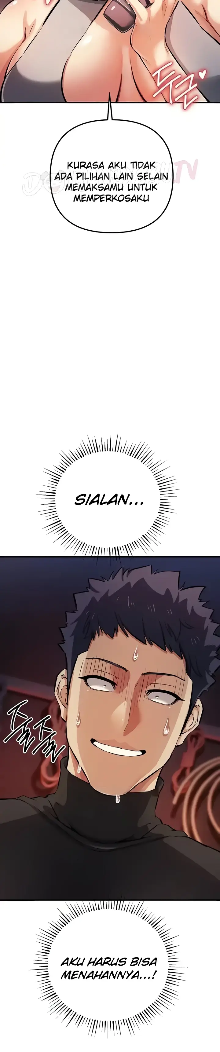 image-komik-greed-game-nangman-chapter-25-11/36