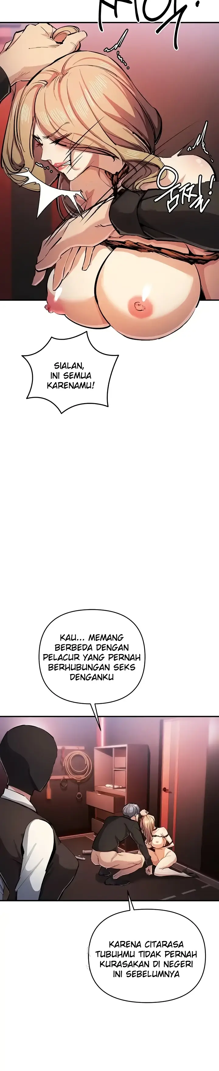 image-komik-greed-game-nangman-chapter-25-14/36