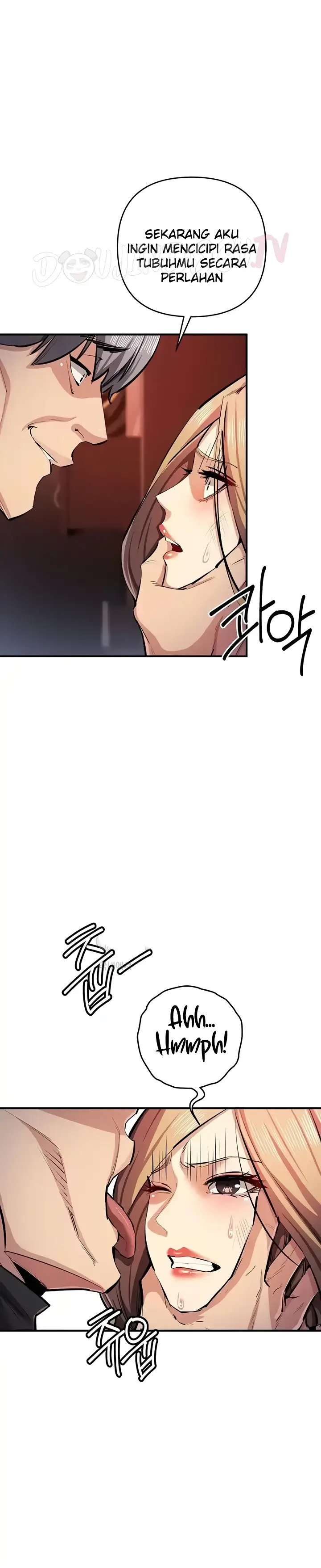 image-komik-greed-game-nangman-chapter-25-15/36