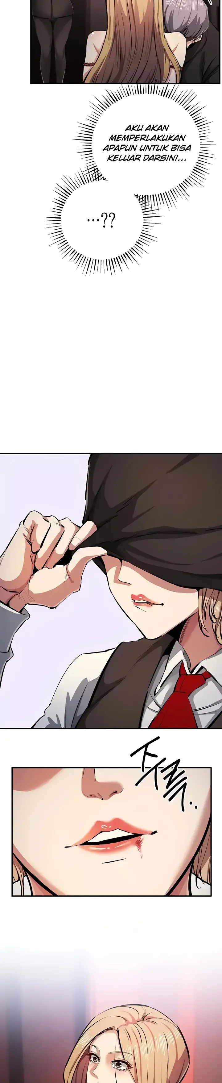 image-komik-greed-game-nangman-chapter-25-17/36