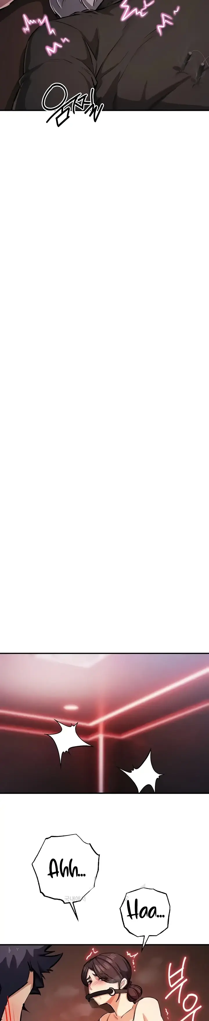 image-komik-greed-game-nangman-chapter-25-22/36