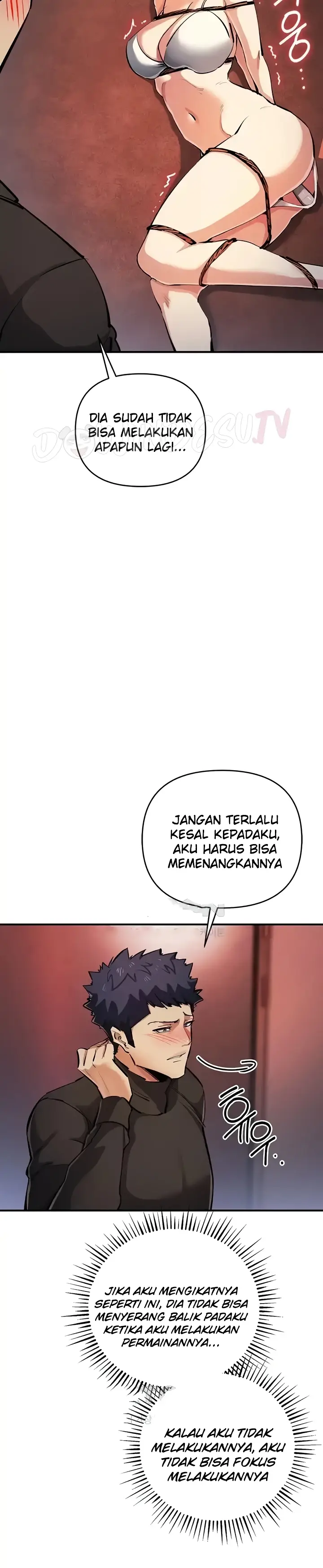 image-komik-greed-game-nangman-chapter-25-23/36