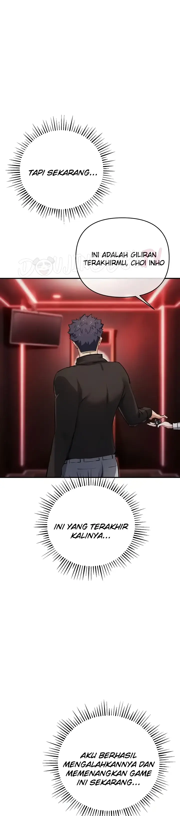 image-komik-greed-game-nangman-chapter-25-24/36