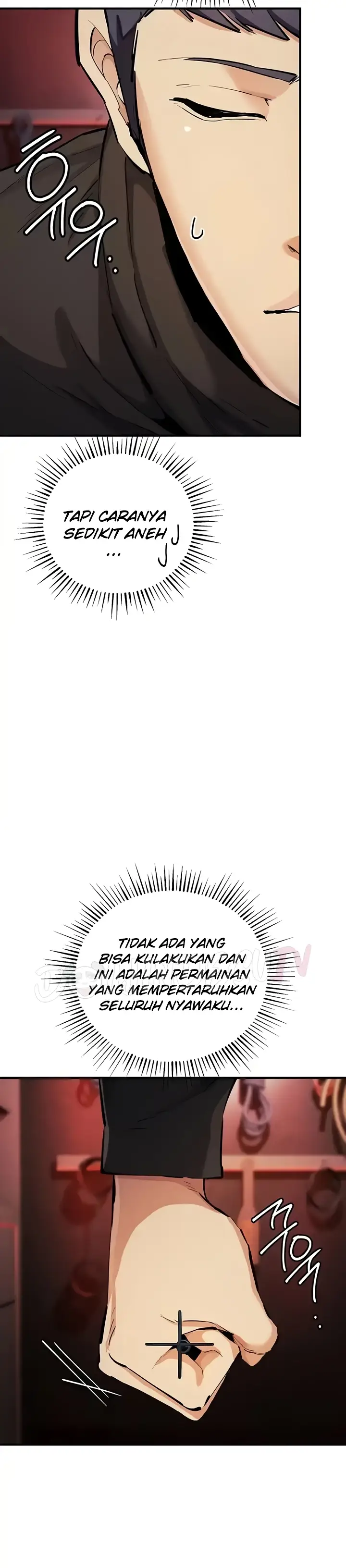 image-komik-greed-game-nangman-chapter-25-25/36