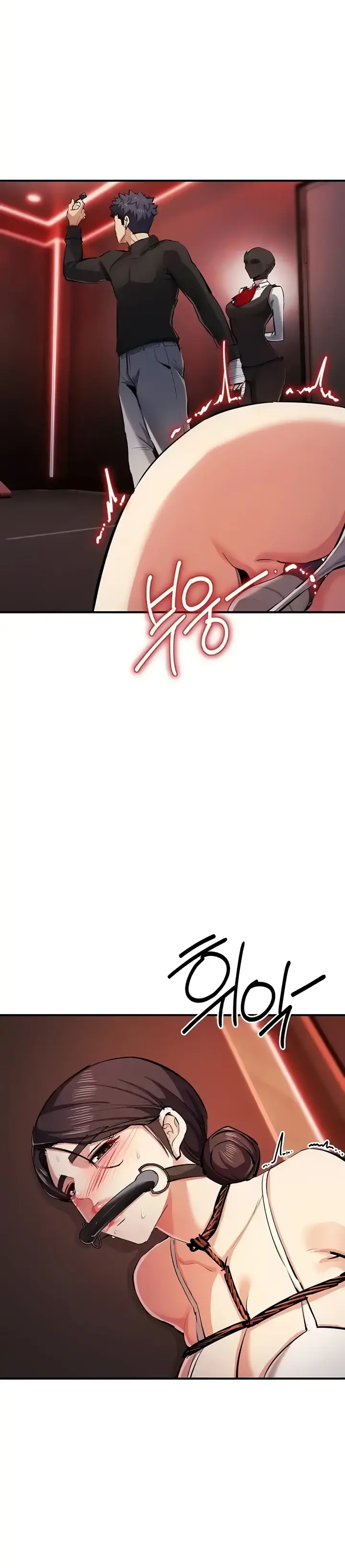 image-komik-greed-game-nangman-chapter-25-26/36