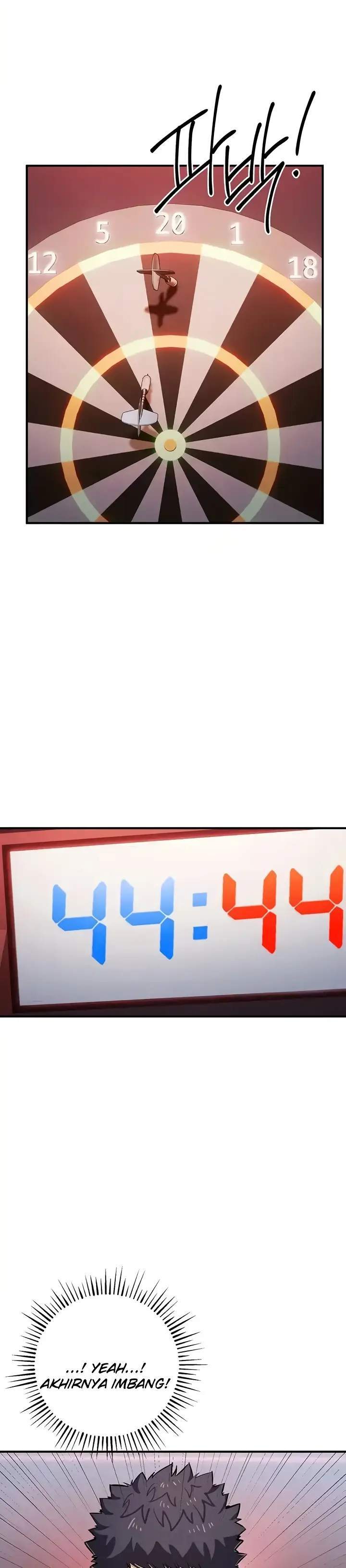 image-komik-greed-game-nangman-chapter-25-27/36