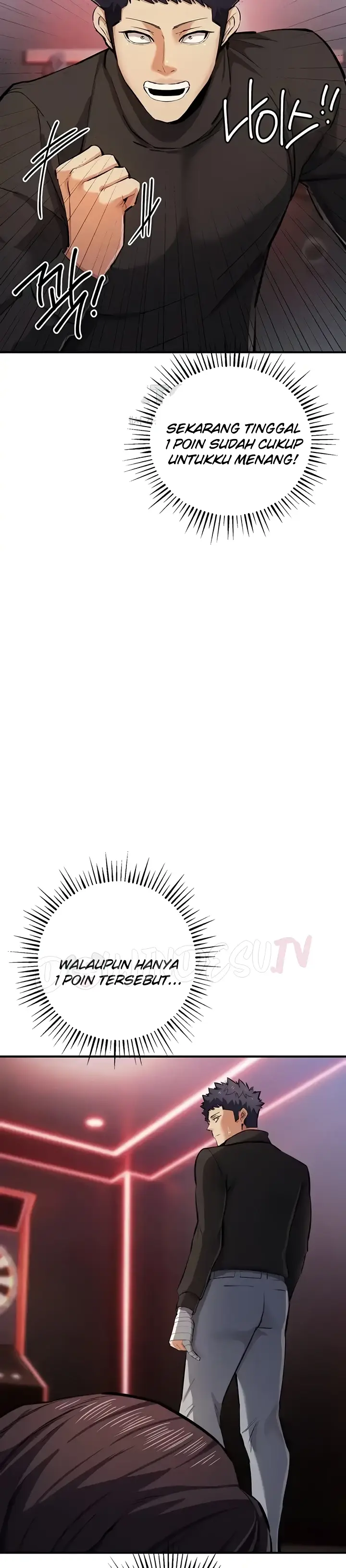 image-komik-greed-game-nangman-chapter-25-28/36