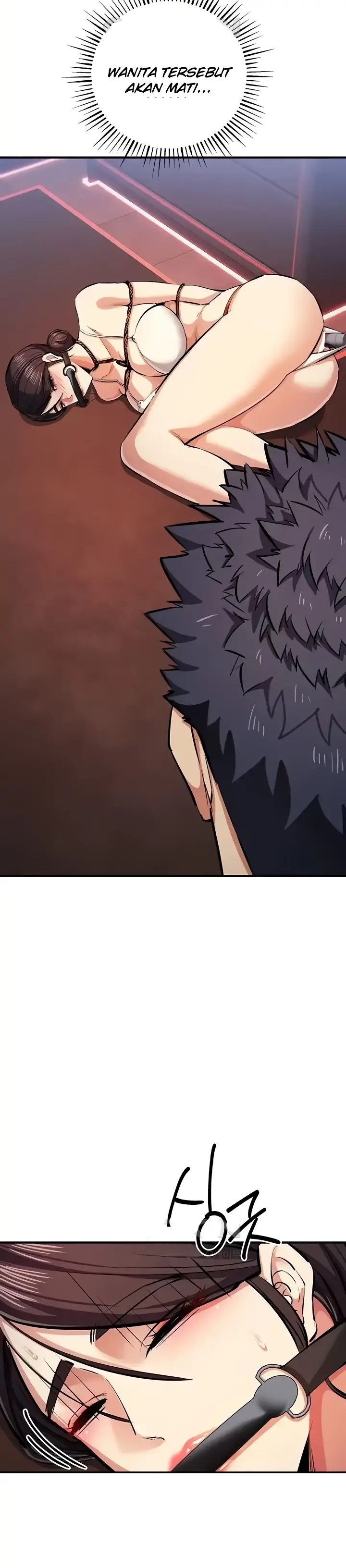 image-komik-greed-game-nangman-chapter-25-29/36