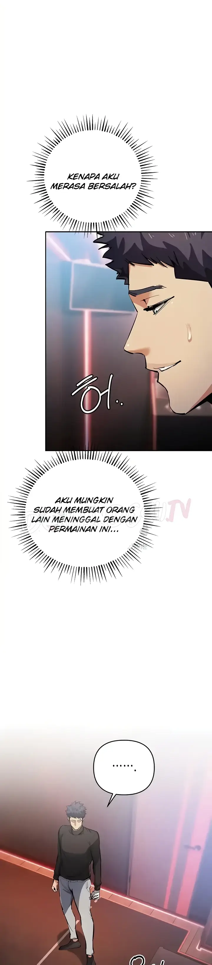 image-komik-greed-game-nangman-chapter-25-30/36