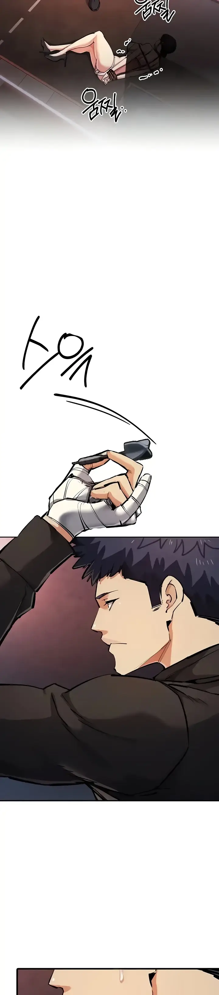 image-komik-greed-game-nangman-chapter-25-31/36