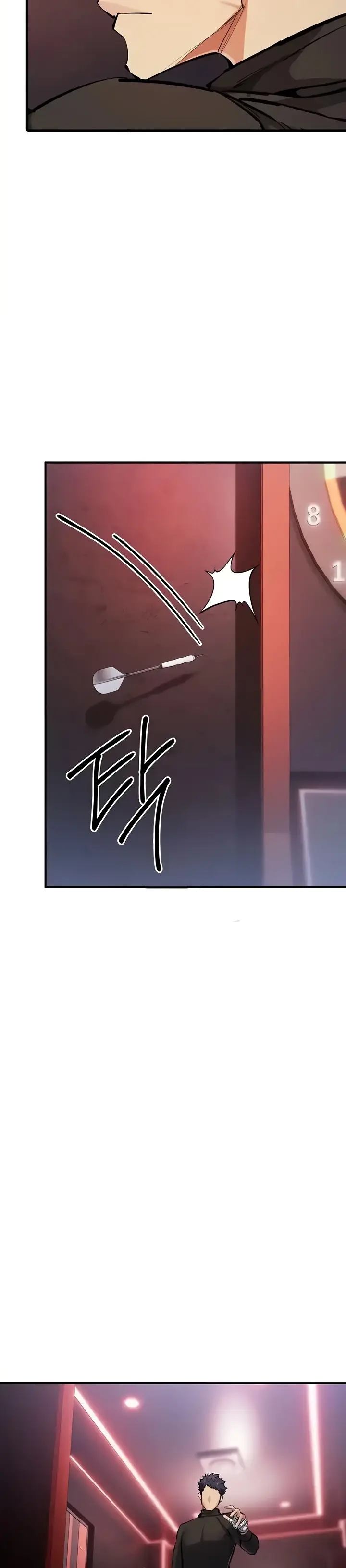 image-komik-greed-game-nangman-chapter-25-32/36