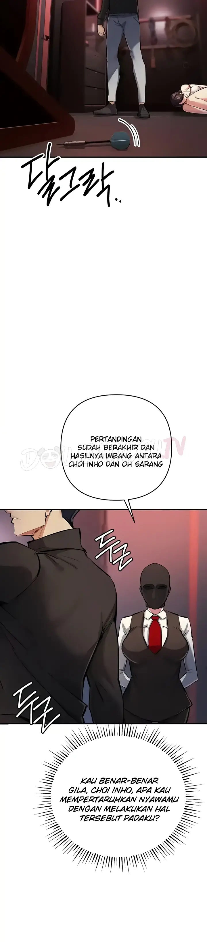image-komik-greed-game-nangman-chapter-25-33/36