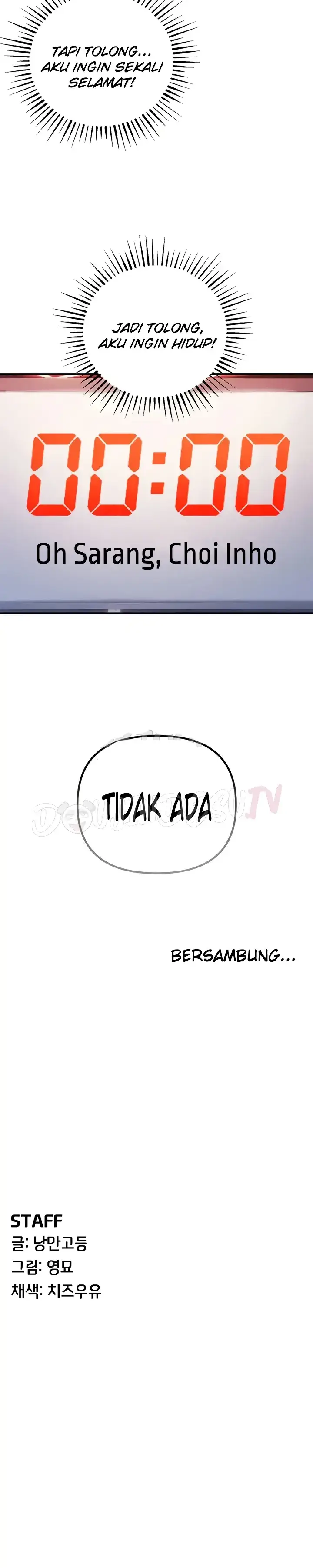 image-komik-greed-game-nangman-chapter-25-35/36