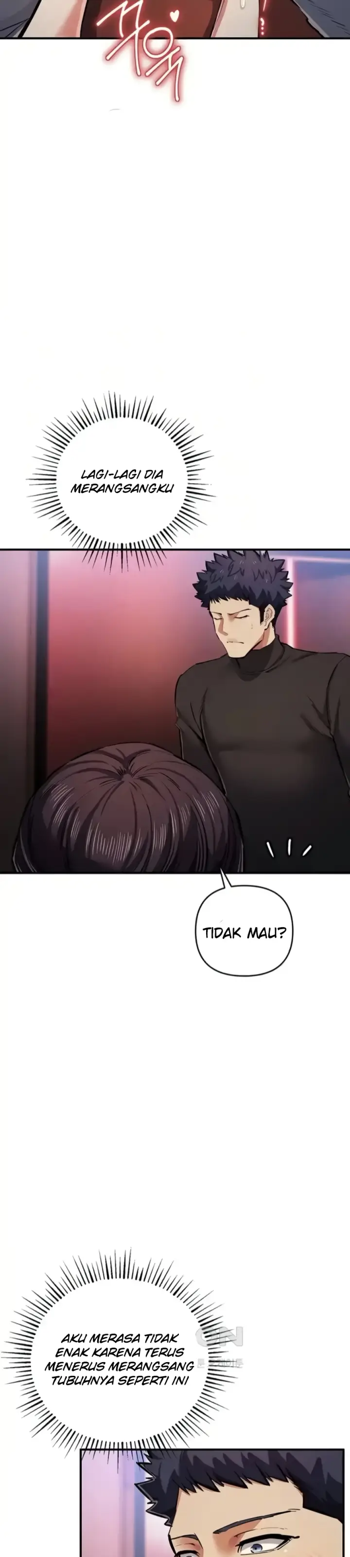 image-komik-greed-game-nangman-chapter-26-6/43