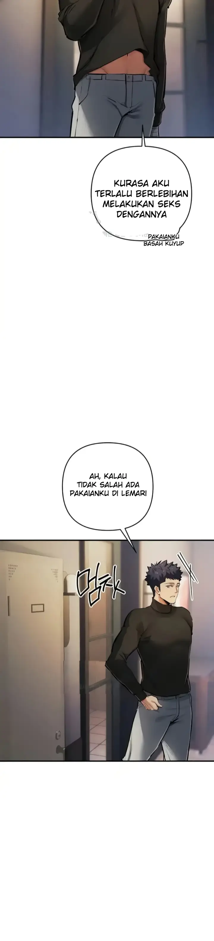 image-komik-greed-game-nangman-chapter-26-24/43