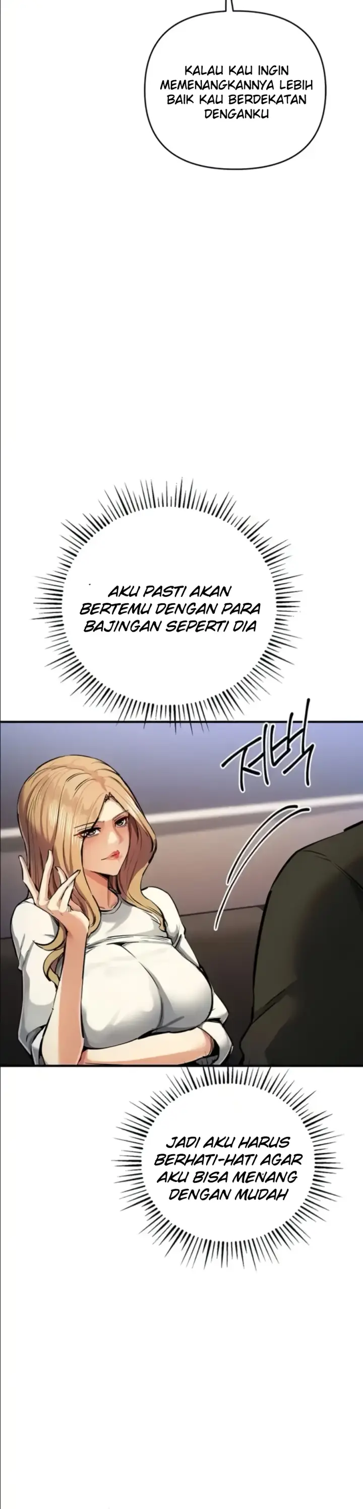 image-komik-greed-game-nangman-chapter-26-36/43