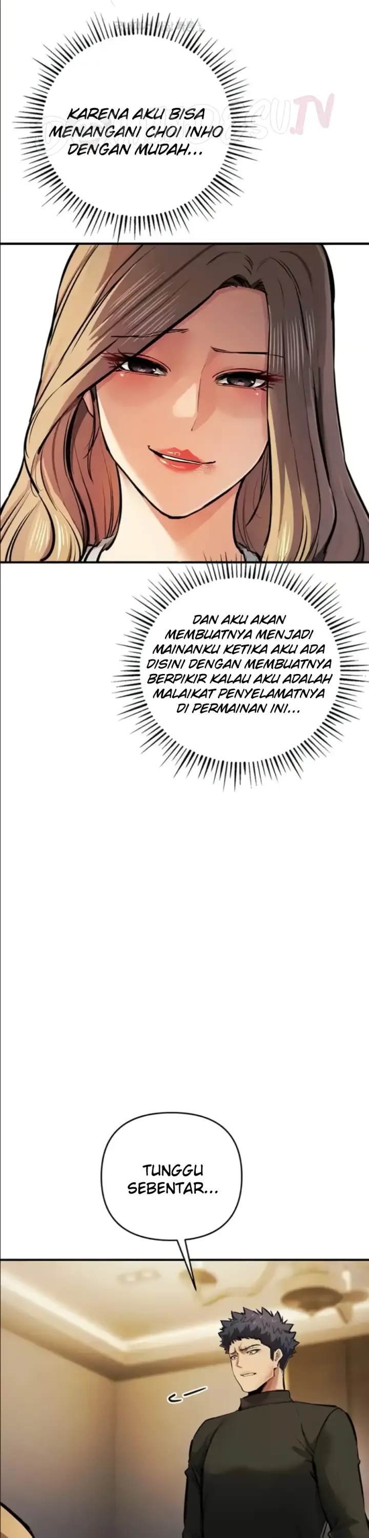 image-komik-greed-game-nangman-chapter-26-37/43