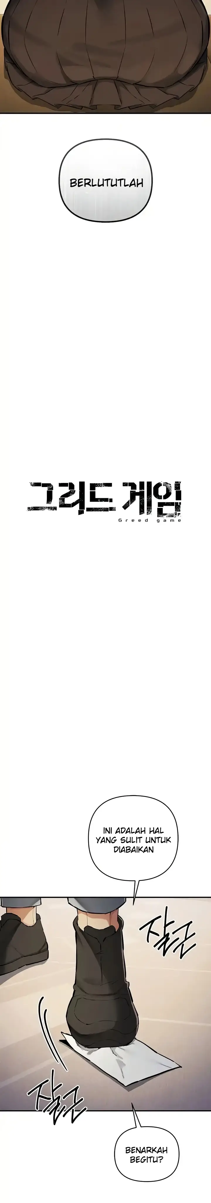 image-komik-greed-game-nangman-chapter-27-4/30