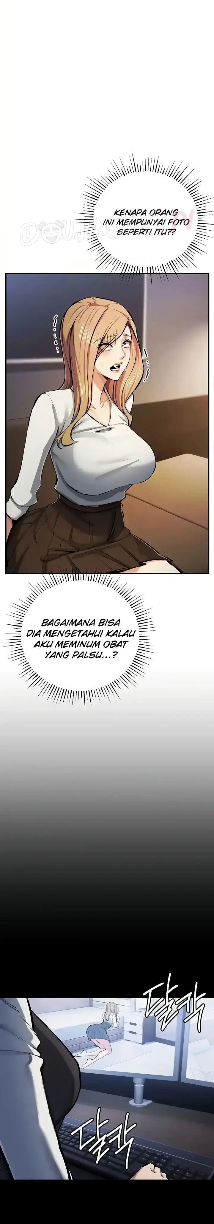image-komik-greed-game-nangman-chapter-27-5/30