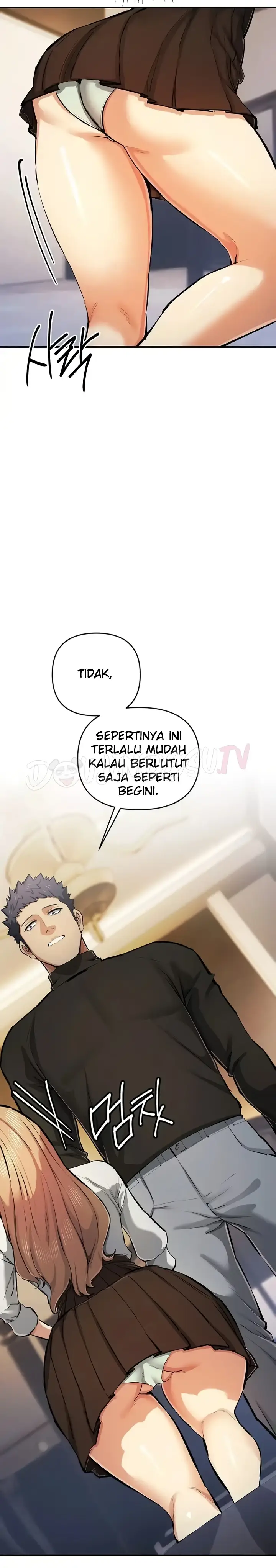 image-komik-greed-game-nangman-chapter-27-9/30