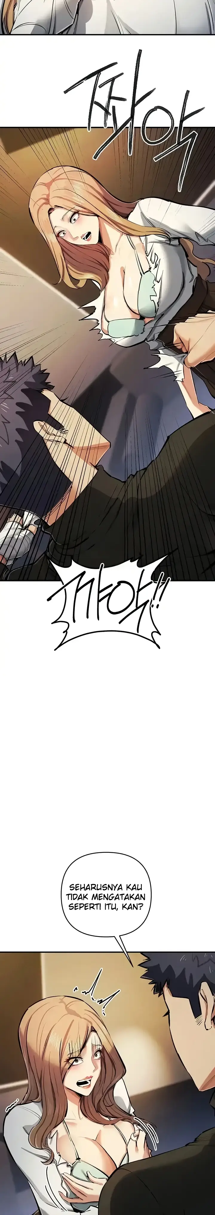 image-komik-greed-game-nangman-chapter-27-12/30