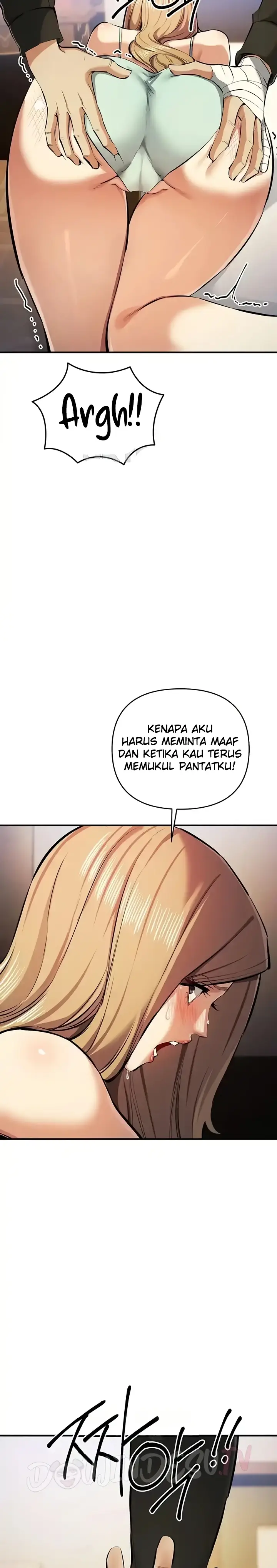 image-komik-greed-game-nangman-chapter-27-25/30