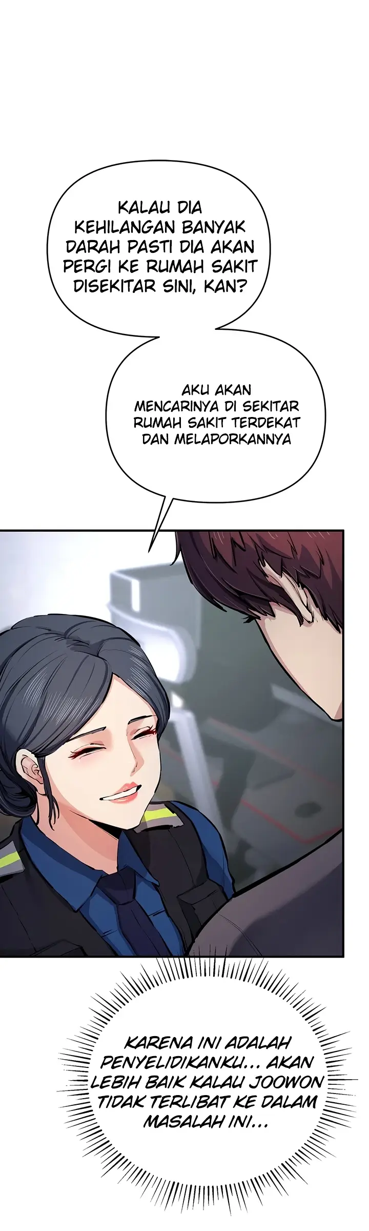 image-komik-greed-game-nangman-chapter-29-24/44