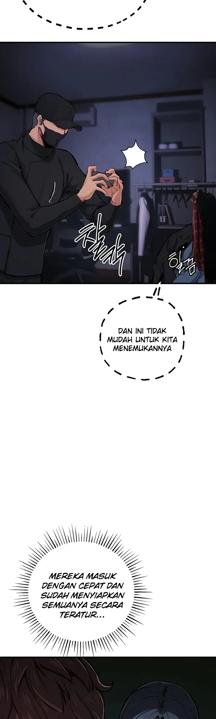 image-komik-greed-game-nangman-chapter-29-35/44